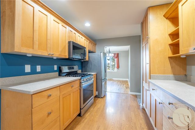 2914 Rimview Drive, Billings, MT 59102