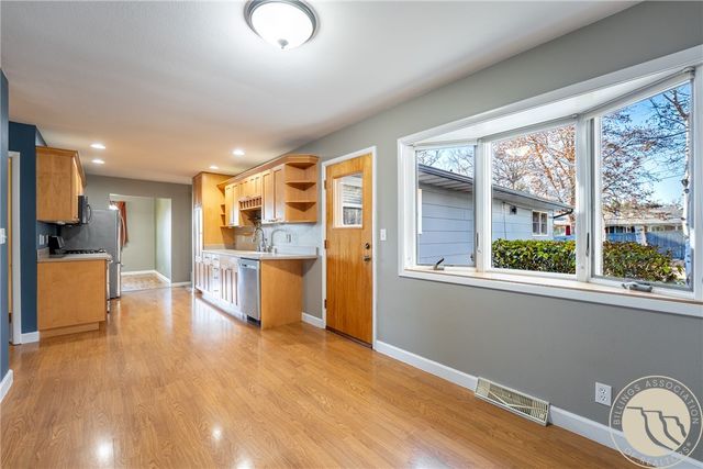 2914 Rimview Drive, Billings, MT 59102