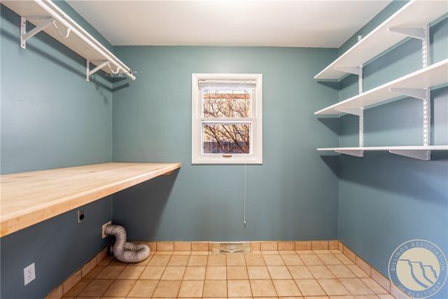 2914 Rimview Drive, Billings, MT 59102