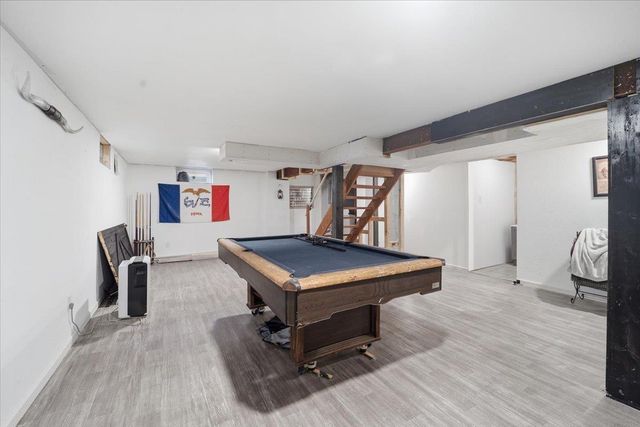 1416 Hillcrest Drive, Waverly, IA 50677