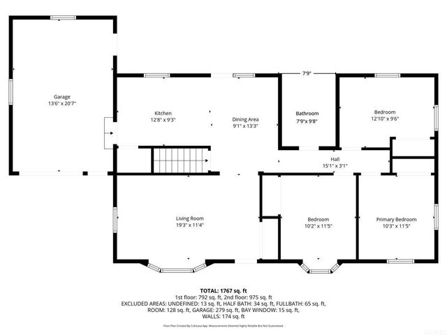 1416 Hillcrest Drive, Waverly, IA 50677