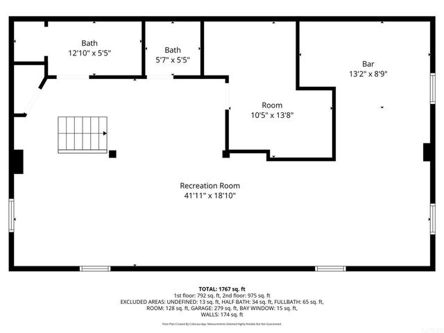 1416 Hillcrest Drive, Waverly, IA 50677