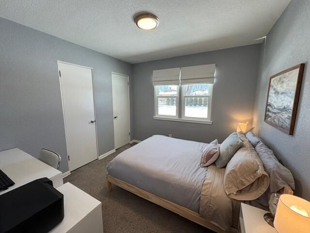 5637 S Quality AVENUE, Cudahy, WI 53110