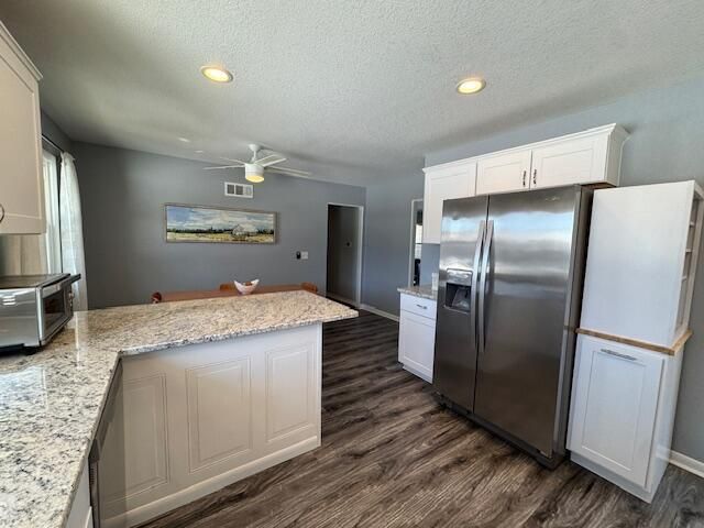 5637 S Quality AVENUE, Cudahy, WI 53110