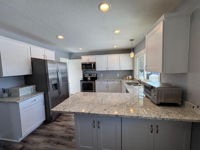 5637 S Quality AVENUE, Cudahy, WI 53110