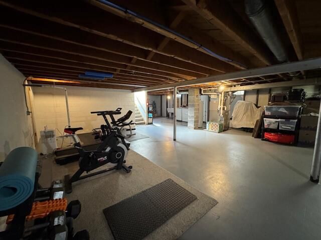 5637 S Quality AVENUE, Cudahy, WI 53110