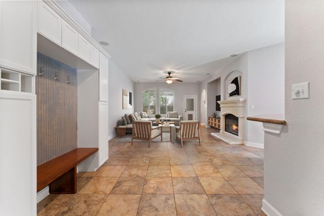 15 Tillamook Court, Spring, TX 77389