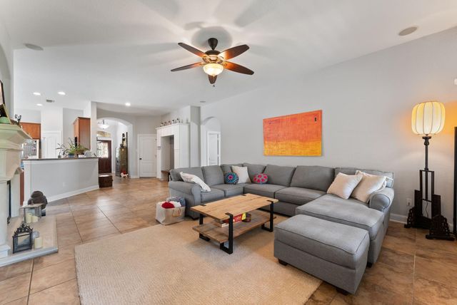 15 Tillamook Court, Spring, TX 77389