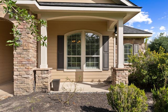 15 Tillamook Court, Spring, TX 77389