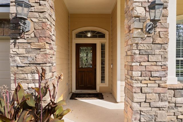 15 Tillamook Court, Spring, TX 77389