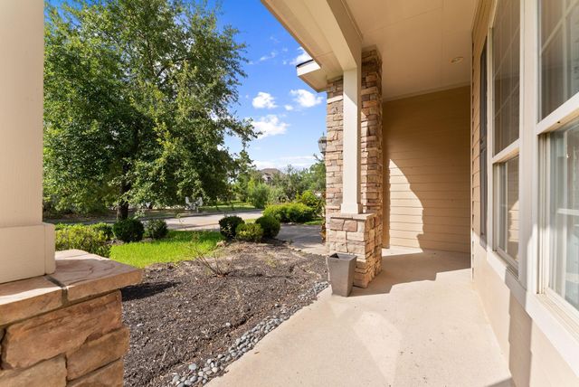 15 Tillamook Court, Spring, TX 77389