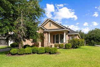 15 Tillamook Court, Spring, TX 77389