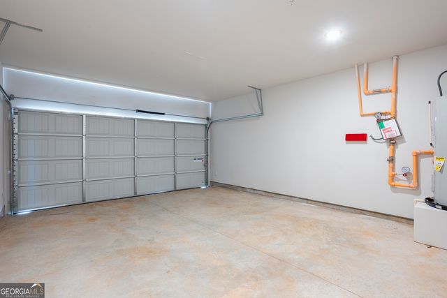 11541 Kimberly Way LOT 14, Hampton, GA 30228