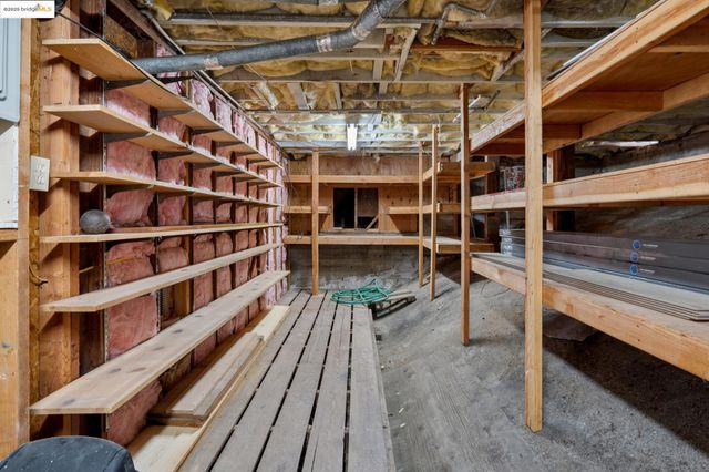 3903 Canon Ave, Oakland, CA 94602