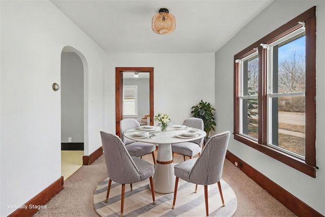 306 E Tinkham Avenue, Ludington, MI 49431