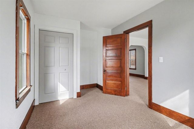 306 E Tinkham Avenue, Ludington, MI 49431