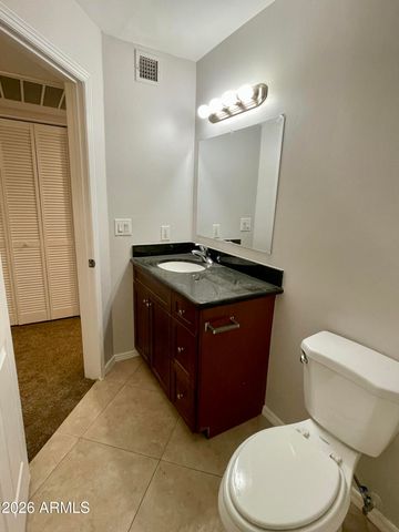 1234 N 36TH Street 106, Phoenix, AZ 85008