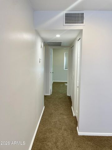 1234 N 36TH Street 106, Phoenix, AZ 85008