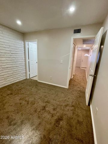 1234 N 36TH Street 106, Phoenix, AZ 85008