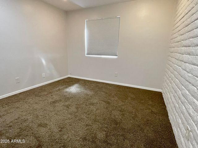 1234 N 36TH Street 106, Phoenix, AZ 85008