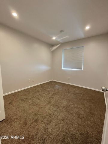 1234 N 36TH Street 106, Phoenix, AZ 85008
