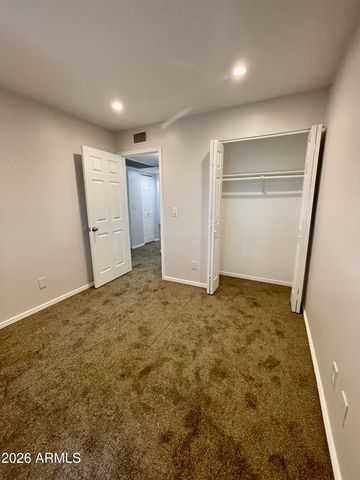 1234 N 36TH Street 106, Phoenix, AZ 85008