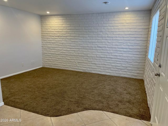 1234 N 36TH Street 106, Phoenix, AZ 85008