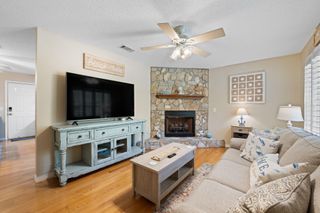 8365 Calle Mio, Navarre, FL 32566
