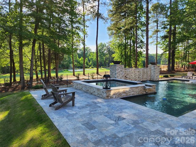 1788 Brawley School Road, Mooresville, NC 28117