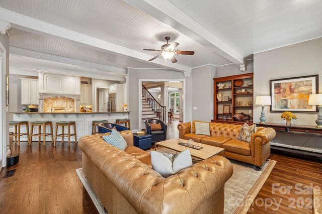 1788 Brawley School Road, Mooresville, NC 28117