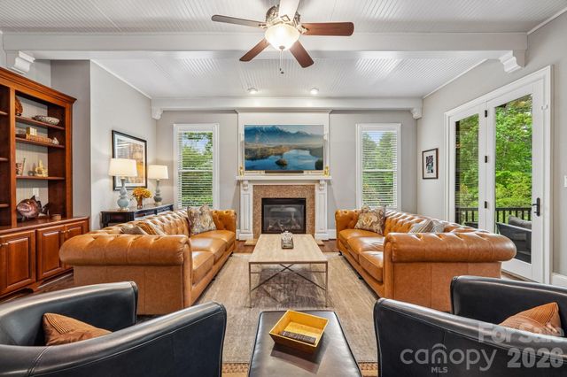 1788 Brawley School Road, Mooresville, NC 28117