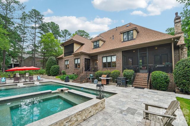 1788 Brawley School Road, Mooresville, NC 28117