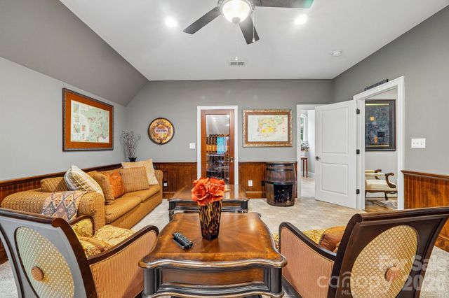 1788 Brawley School Road, Mooresville, NC 28117