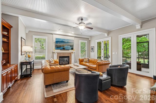 1788 Brawley School Road, Mooresville, NC 28117