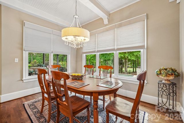 1788 Brawley School Road, Mooresville, NC 28117