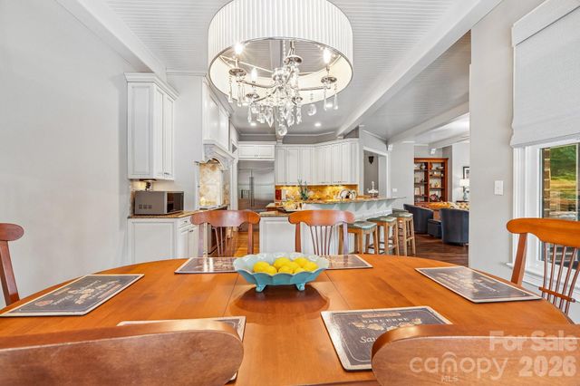 1788 Brawley School Road, Mooresville, NC 28117