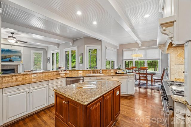 1788 Brawley School Road, Mooresville, NC 28117