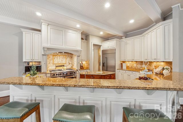 1788 Brawley School Road, Mooresville, NC 28117