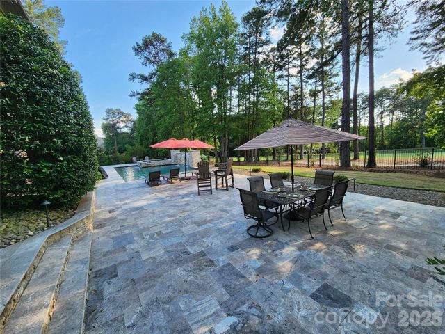 1788 Brawley School Road, Mooresville, NC 28117