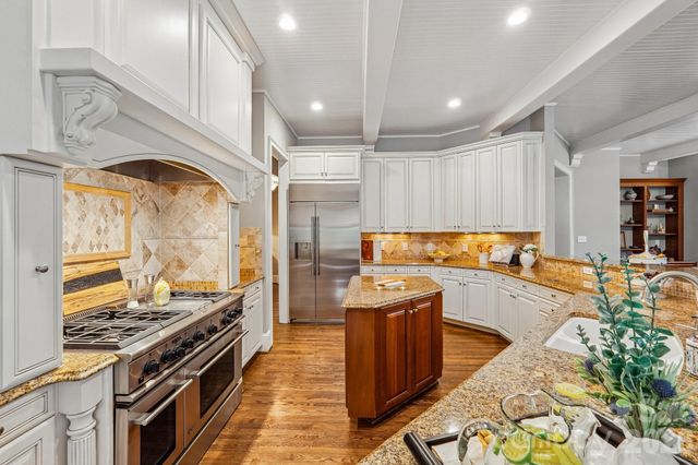 1788 Brawley School Road, Mooresville, NC 28117