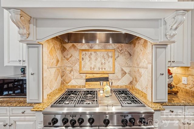 1788 Brawley School Road, Mooresville, NC 28117