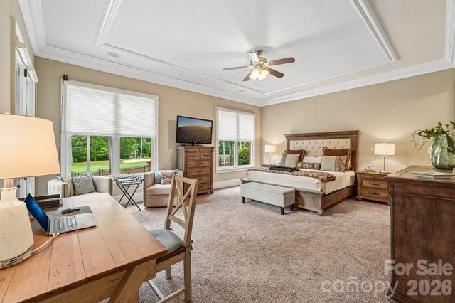 1788 Brawley School Road, Mooresville, NC 28117