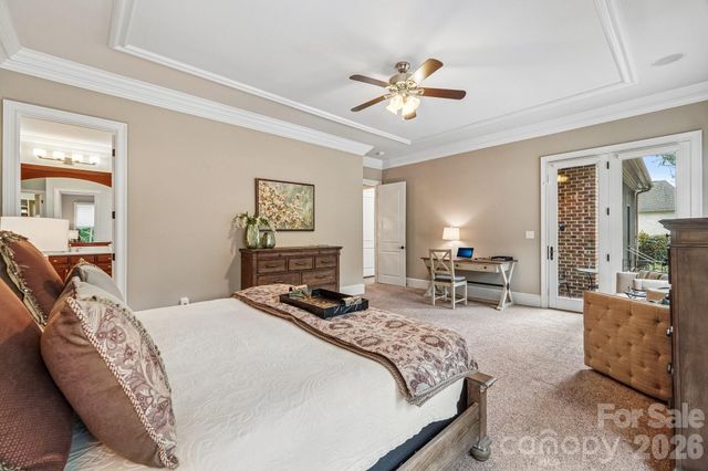 1788 Brawley School Road, Mooresville, NC 28117