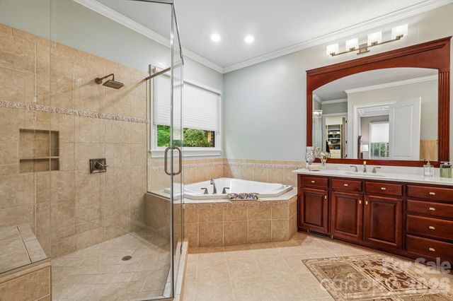 1788 Brawley School Road, Mooresville, NC 28117