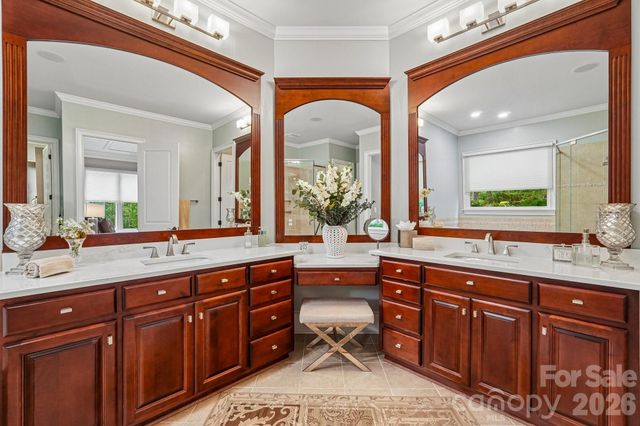 1788 Brawley School Road, Mooresville, NC 28117