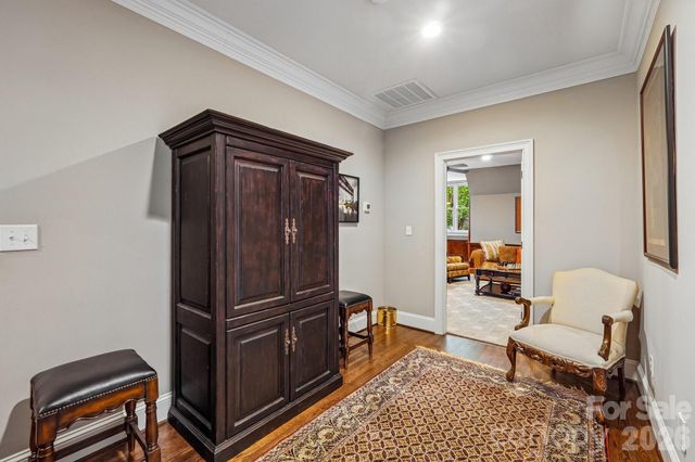 1788 Brawley School Road, Mooresville, NC 28117