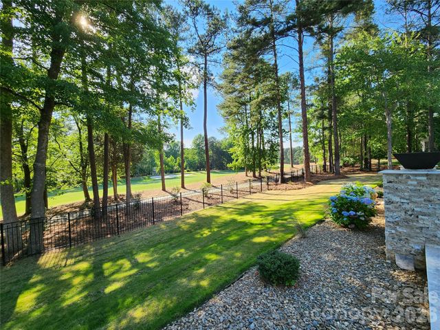 1788 Brawley School Road, Mooresville, NC 28117