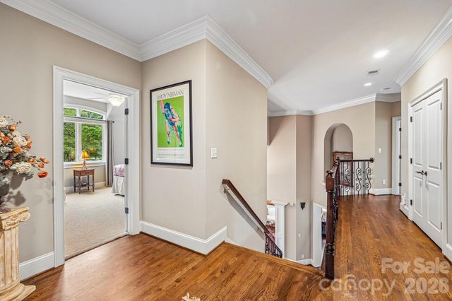 1788 Brawley School Road, Mooresville, NC 28117