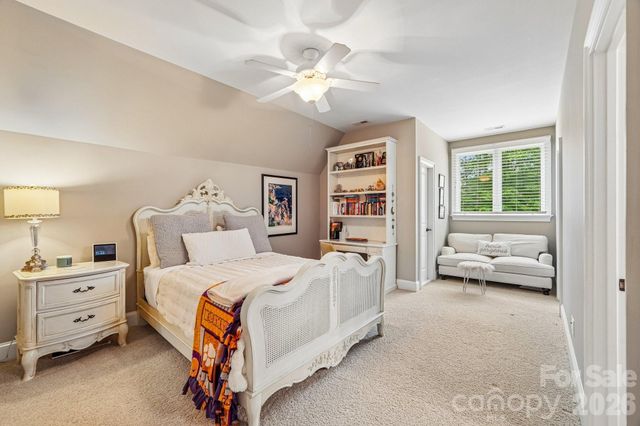 1788 Brawley School Road, Mooresville, NC 28117