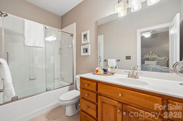 1788 Brawley School Road, Mooresville, NC 28117